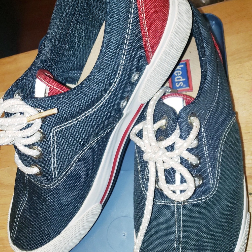 Keds Women's Sneakers